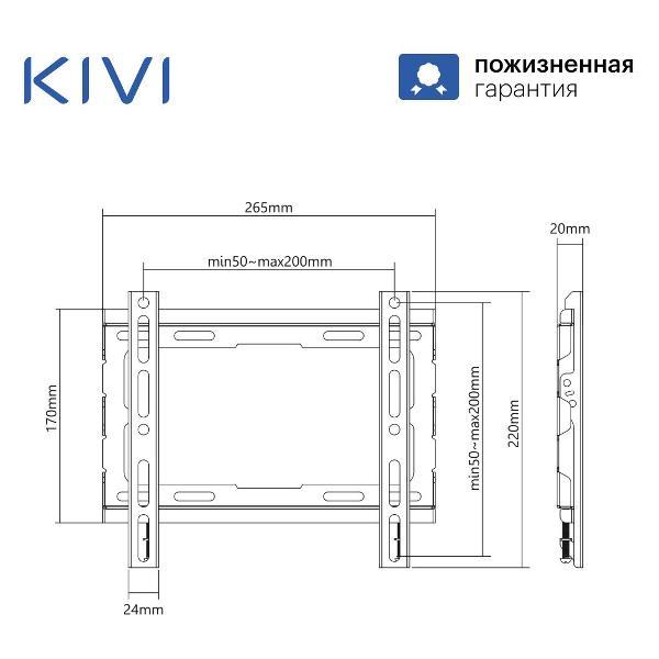 https://img.mvideo.ru/Pdb/400182138b4.jpg
