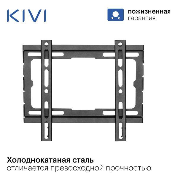 https://img.mvideo.ru/Pdb/400182138b5.jpg