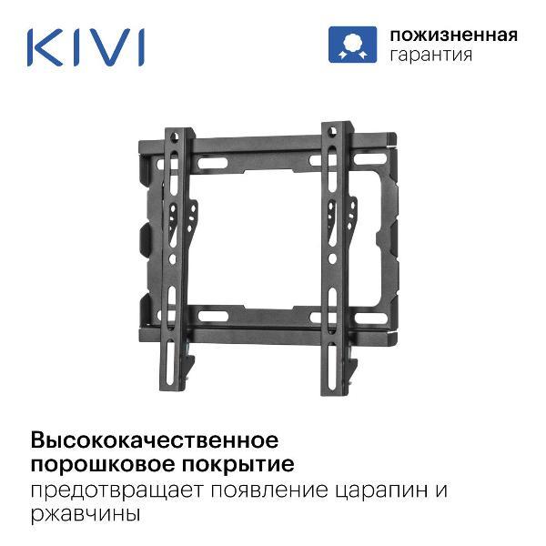 https://img.mvideo.ru/Pdb/400182138b6.jpg