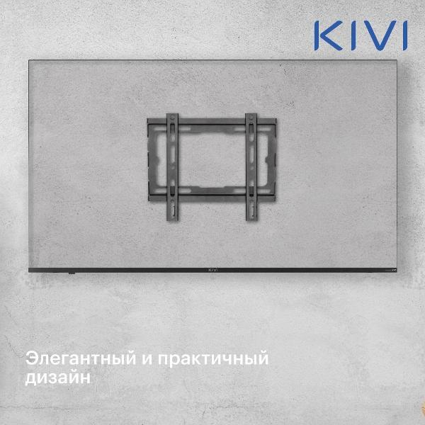 https://img.mvideo.ru/Pdb/400182138b7.jpg