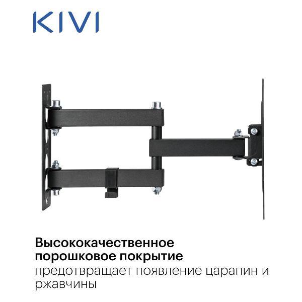 https://img.mvideo.ru/Pdb/400182150b2.jpg