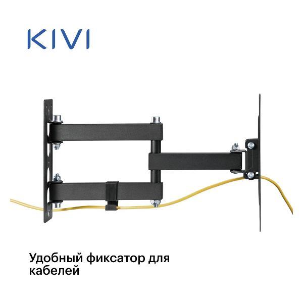 https://img.mvideo.ru/Pdb/400182150b3.jpg