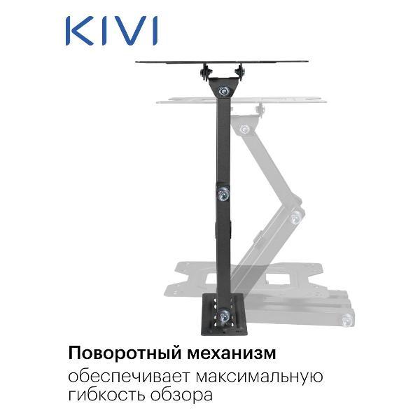 https://img.mvideo.ru/Pdb/400182150b4.jpg