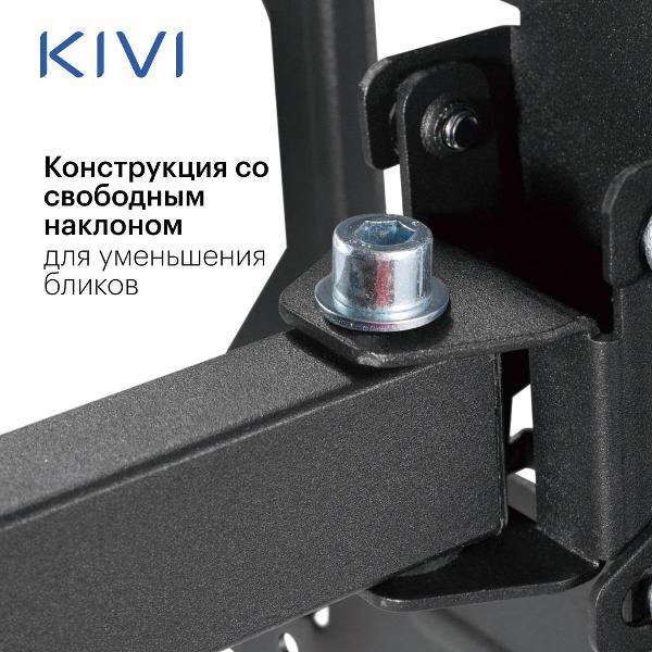 https://img.mvideo.ru/Pdb/400182150b7.jpg