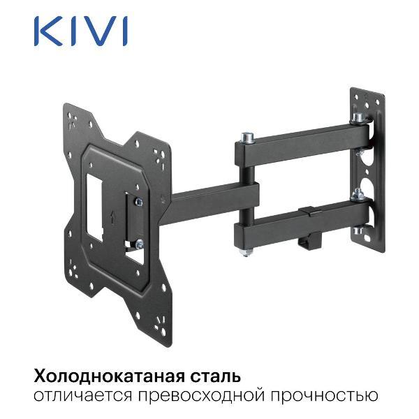 https://img.mvideo.ru/Pdb/400182150b8.jpg