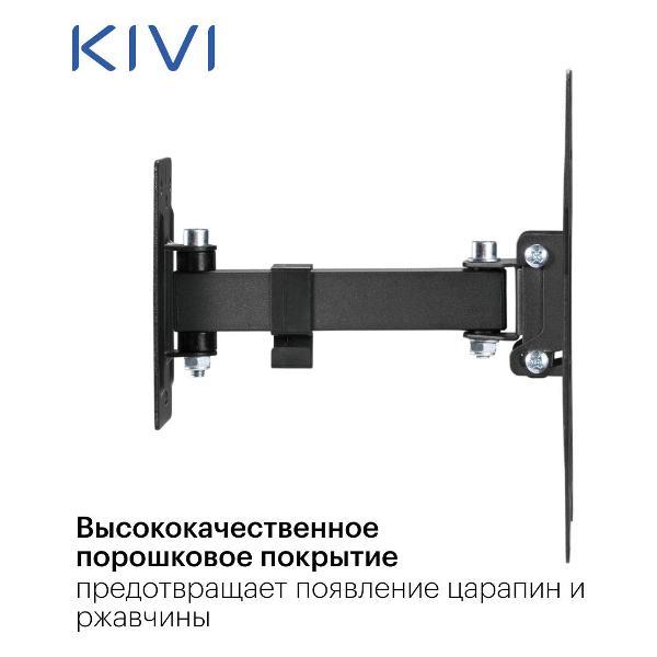 https://img.mvideo.ru/Pdb/400182151b2.jpg