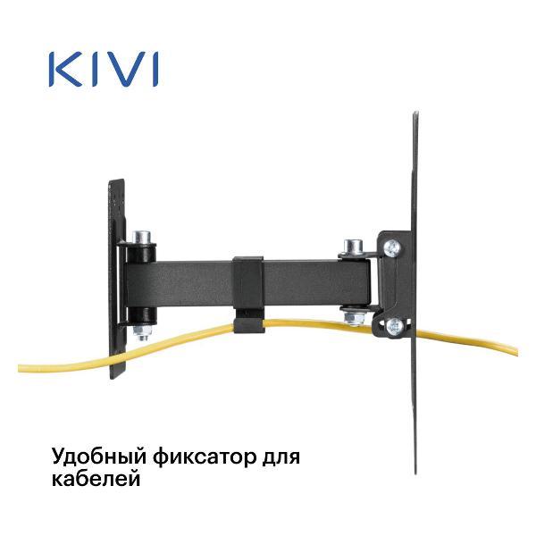 https://img.mvideo.ru/Pdb/400182151b3.jpg