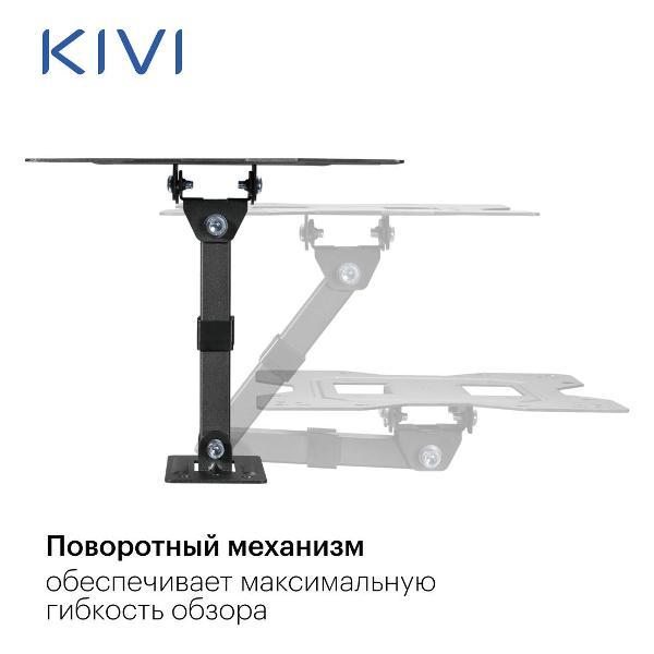 https://img.mvideo.ru/Pdb/400182151b4.jpg