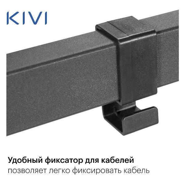 https://img.mvideo.ru/Pdb/400182151b5.jpg