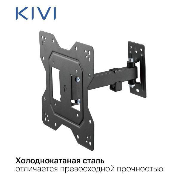 https://img.mvideo.ru/Pdb/400182151b8.jpg