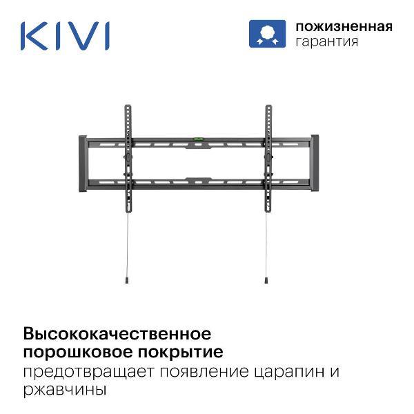 https://img.mvideo.ru/Pdb/400182153b2.jpg