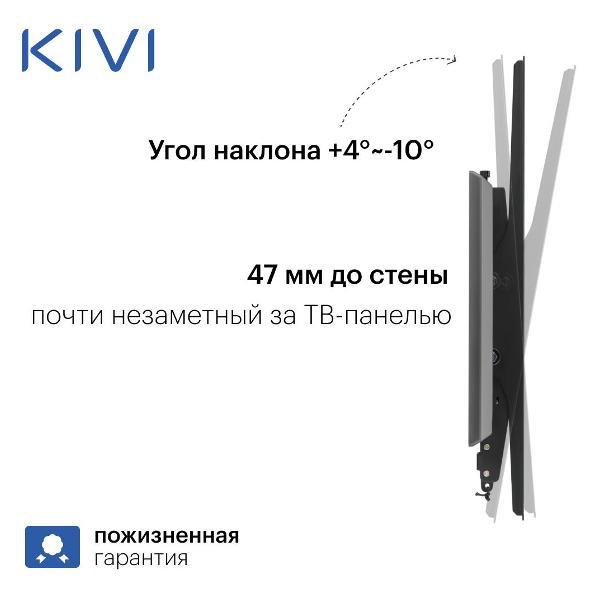 https://img.mvideo.ru/Pdb/400182153b3.jpg