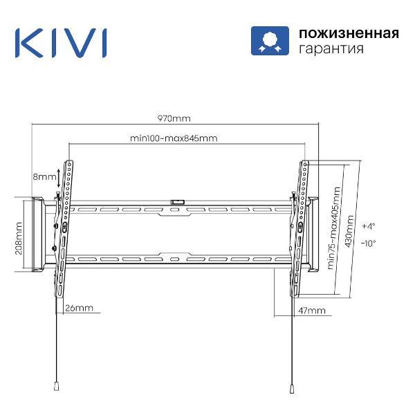 https://img.mvideo.ru/Pdb/400182153b4.jpg