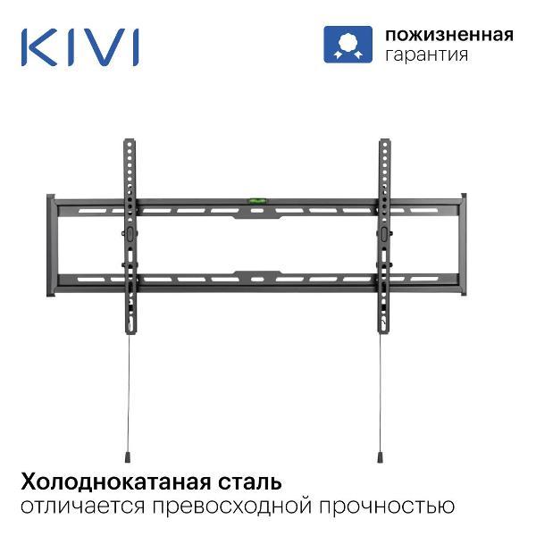 https://img.mvideo.ru/Pdb/400182153b5.jpg