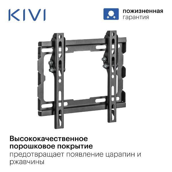 https://img.mvideo.ru/Pdb/400182154b3.jpg