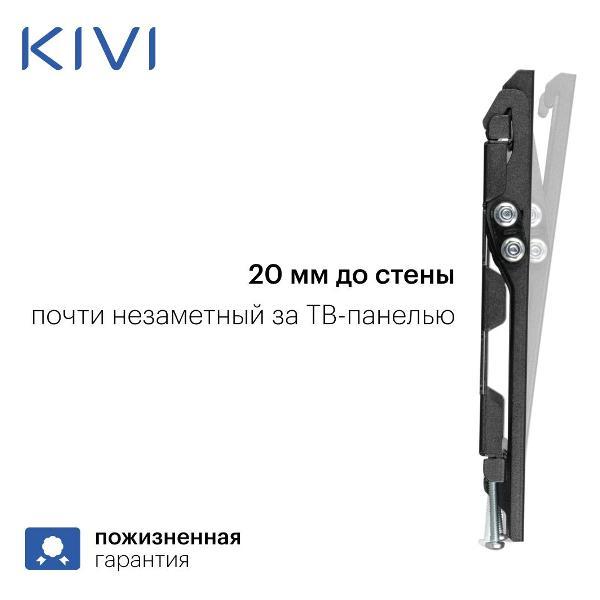 https://img.mvideo.ru/Pdb/400182154b4.jpg