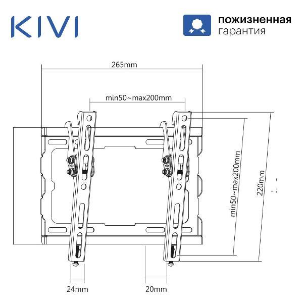 https://img.mvideo.ru/Pdb/400182154b5.jpg