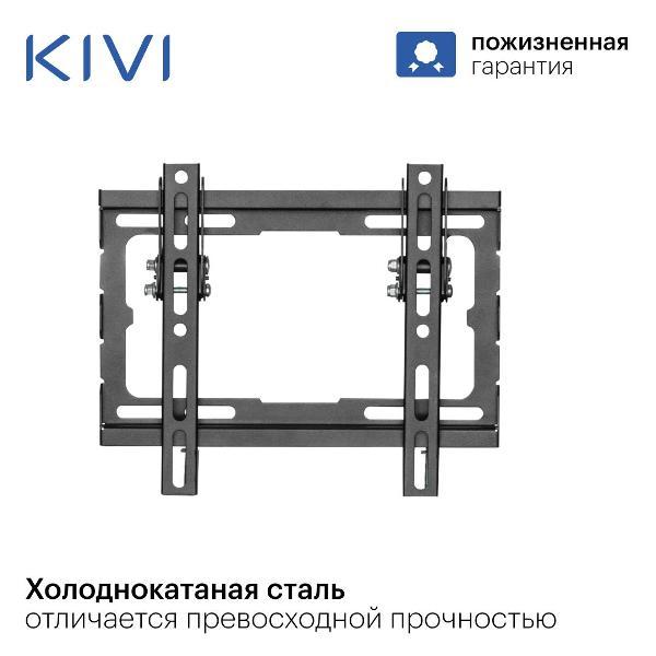https://img.mvideo.ru/Pdb/400182154b6.jpg