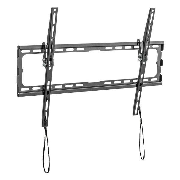 Kivi | Кронштейн для ТВ наклонный Kivi Basic-46T