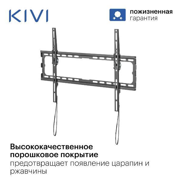 https://img.mvideo.ru/Pdb/400182155b2.jpg