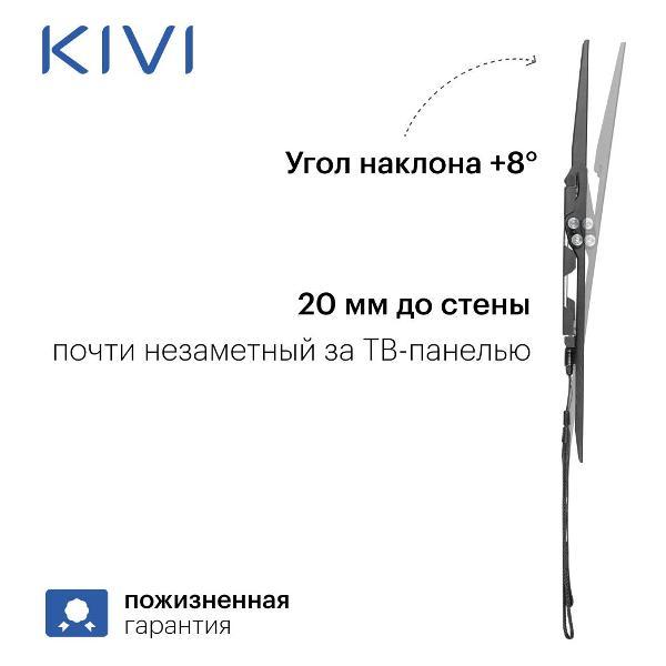 https://img.mvideo.ru/Pdb/400182155b3.jpg