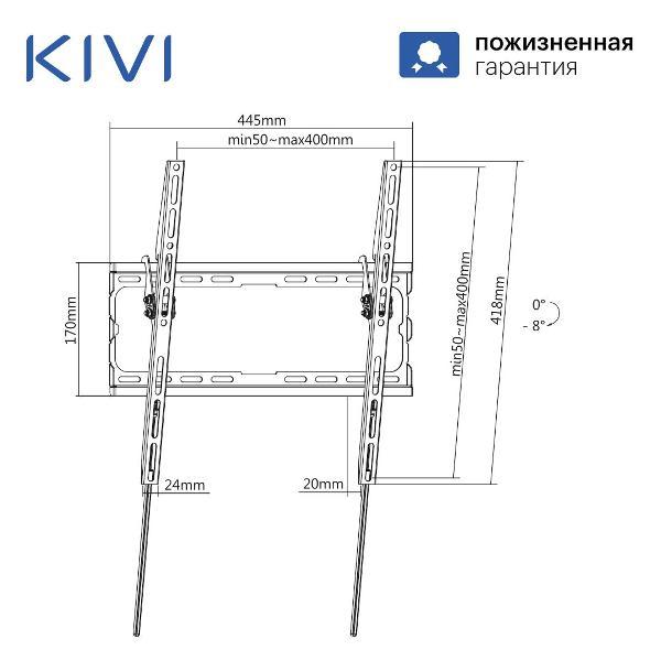 https://img.mvideo.ru/Pdb/400182155b4.jpg