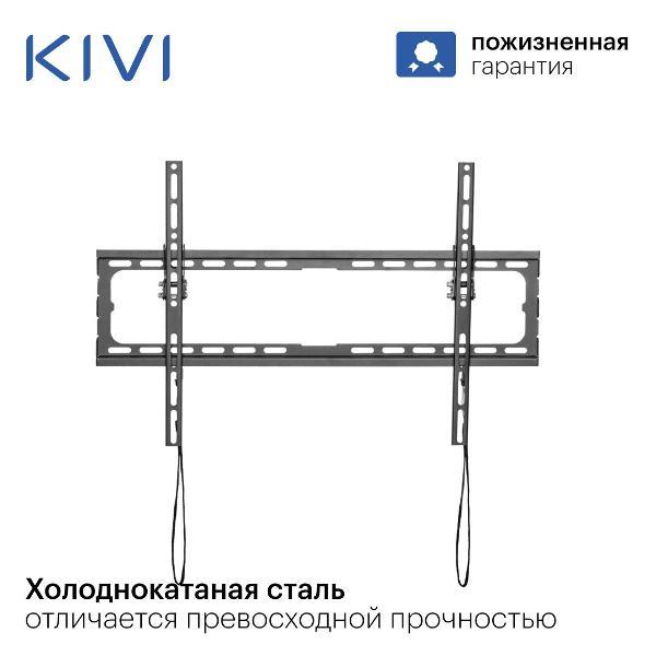 https://img.mvideo.ru/Pdb/400182155b5.jpg