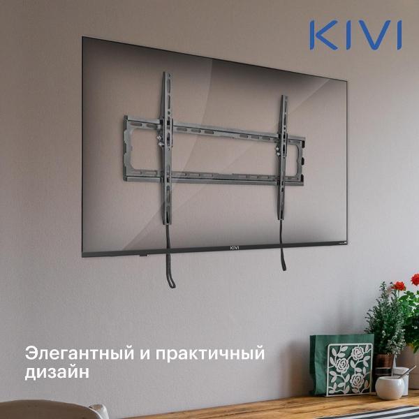 https://img.mvideo.ru/Pdb/400182155b6.jpg