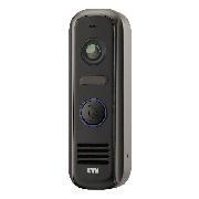 CTV | Видеодомофон вызывная панель CTV CTV-D4000S B