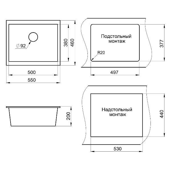 https://img.mvideo.ru/Pdb/400182621b2.jpg