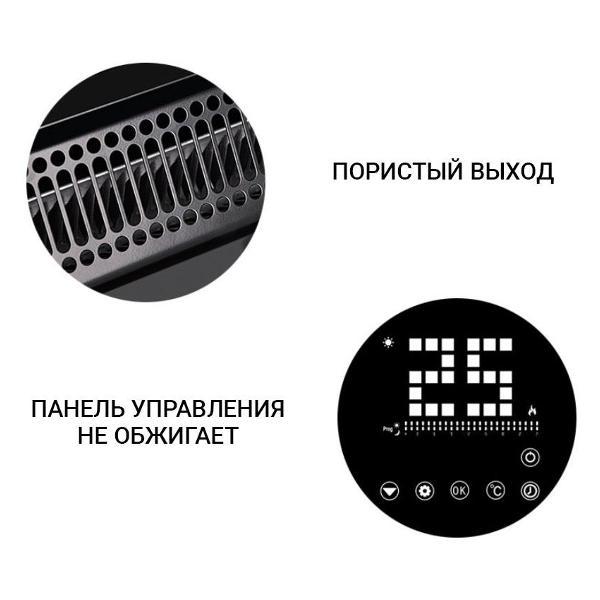 https://img.mvideo.ru/Pdb/400183295b2.jpg