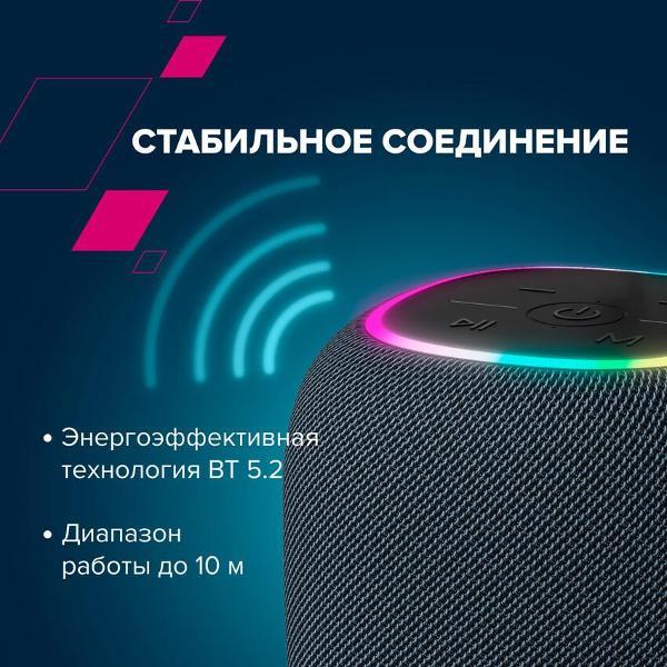 https://img.mvideo.ru/Pdb/400183462b3.jpg