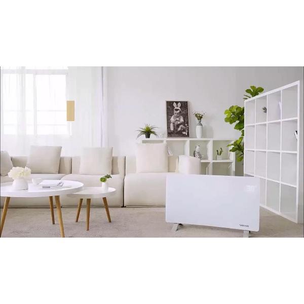https://img.mvideo.ru/Pdb/400183806b1.jpg