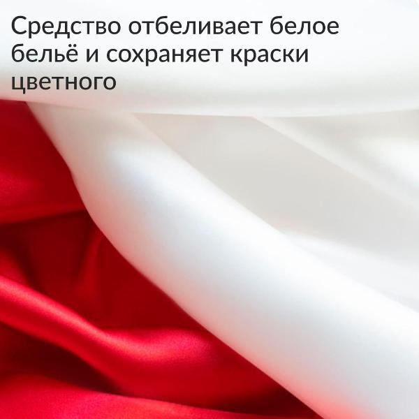https://img.mvideo.ru/Pdb/400184213b3.jpg