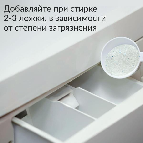 https://img.mvideo.ru/Pdb/400184213b5.jpg