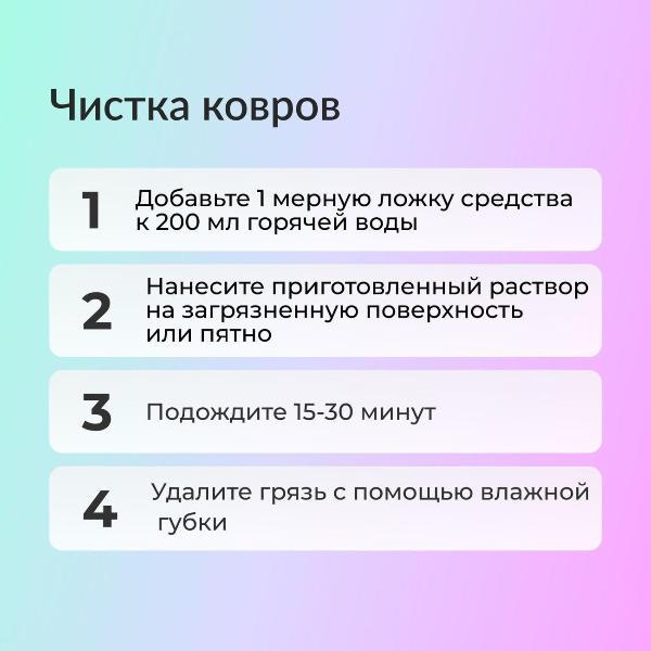 https://img.mvideo.ru/Pdb/400184213b7.jpg