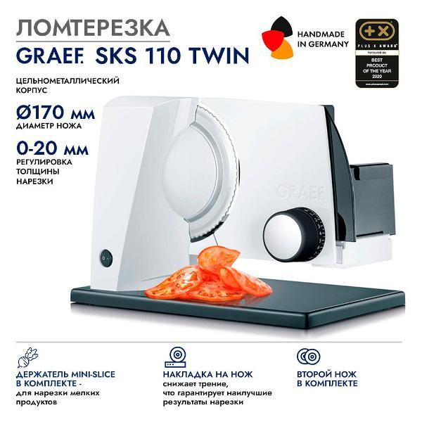 https://img.mvideo.ru/Pdb/400184596b5.jpg
