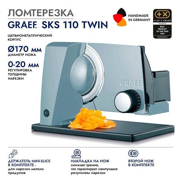 https://img.mvideo.ru/Pdb/400184597b5.jpg