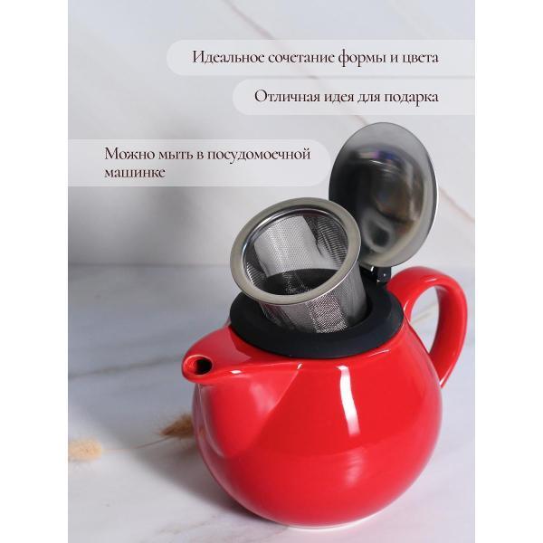 https://img.mvideo.ru/Pdb/400185443b4.jpg