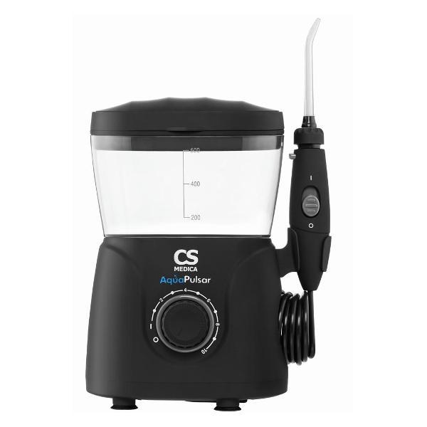 CS Medica | Ирригатор CS Medica OS-1 ULTRA Black