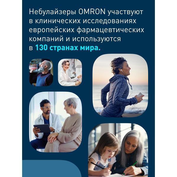 https://img.mvideo.ru/Pdb/400187740b10.jpg