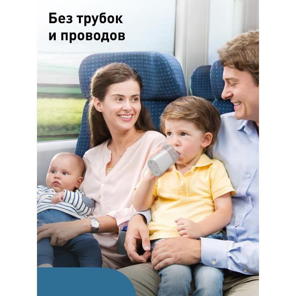 https://img.mvideo.ru/Pdb/400187740b3.jpg