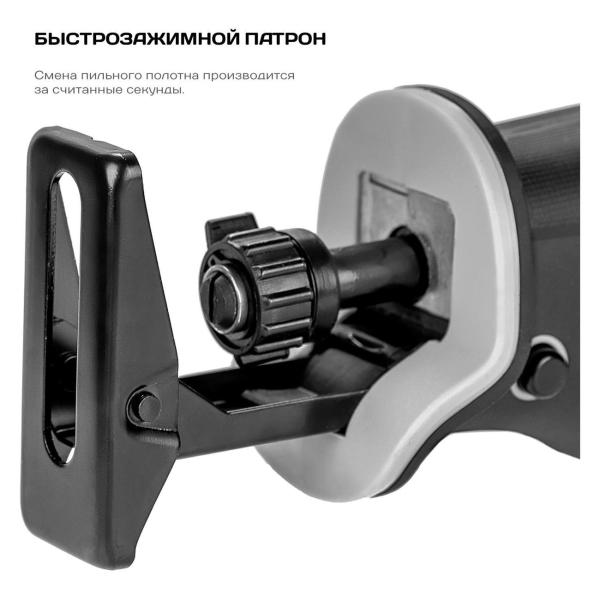 https://img.mvideo.ru/Pdb/400187817b2.jpg