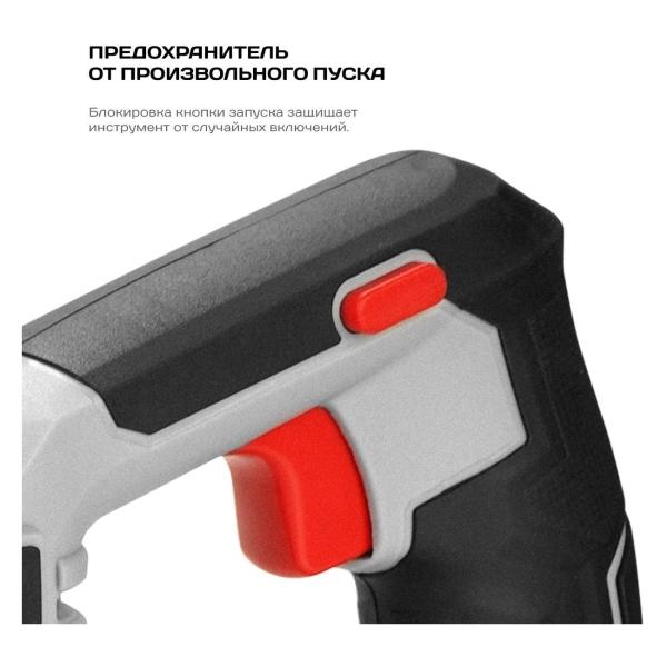 https://img.mvideo.ru/Pdb/400187817b4.jpg