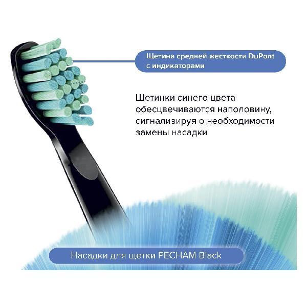 https://img.mvideo.ru/Pdb/400188109b3.jpg