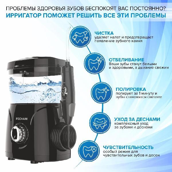 https://img.mvideo.ru/Pdb/400188129b1.jpg