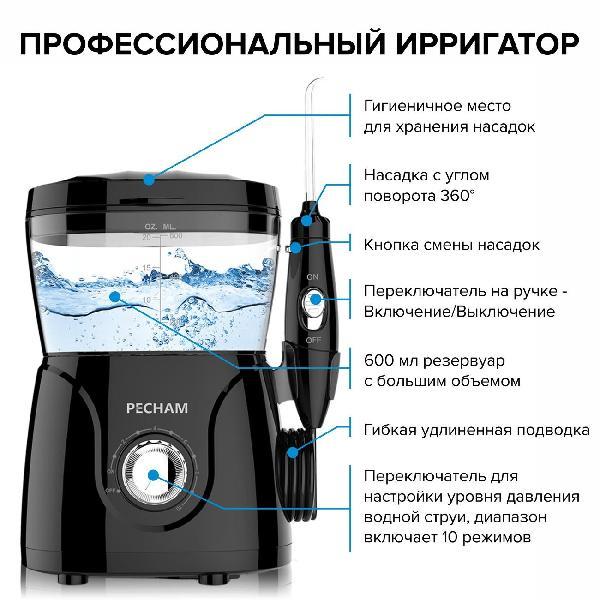 https://img.mvideo.ru/Pdb/400188129b2.jpg