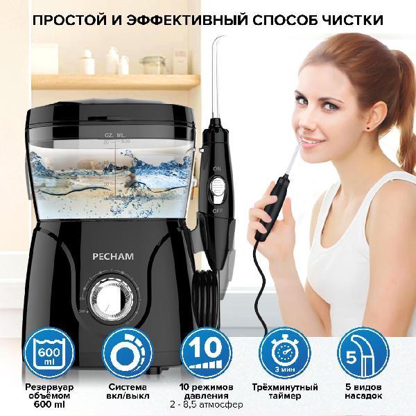 https://img.mvideo.ru/Pdb/400188129b5.jpg