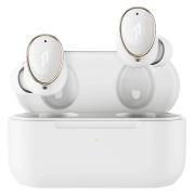 1More | Наушники внутриканальные Bluetooth 1More EVO White