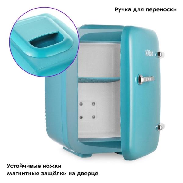 https://img.mvideo.ru/Pdb/400189476b2.jpg